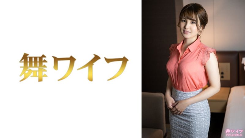 292MY-628 優里美香 2