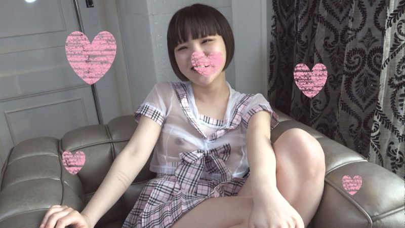 FC2-PPV-1104231 完全露臉續・喜歡做愛的貧乳娘のんちゃん19歳メンヘラ気質のドエロ娘手マン責めに思わず大量潮吹き！極上フェラにフル勃起でガッツリ生ハメ中出し射精～【個人撮影】※レビュー特典付き！