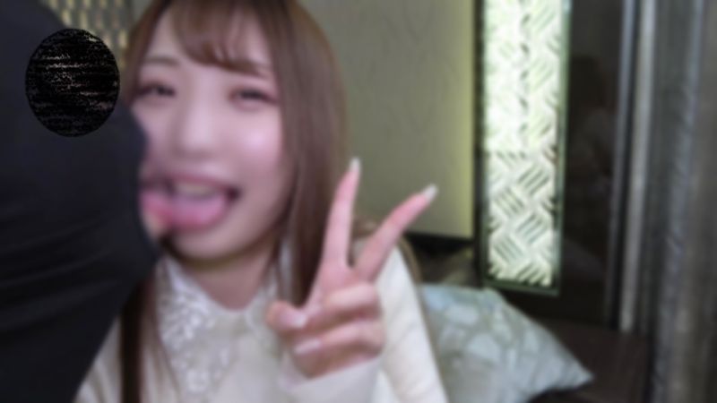 FC2-PPV-4078448 與現役青年香里奈滿是笑臉自拍性愛和3P