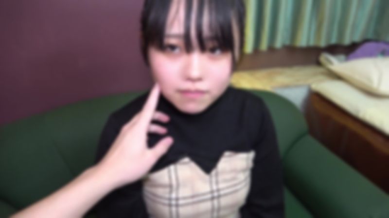 FC2-PPV-3081676 高學歷OO很下流好色的現實