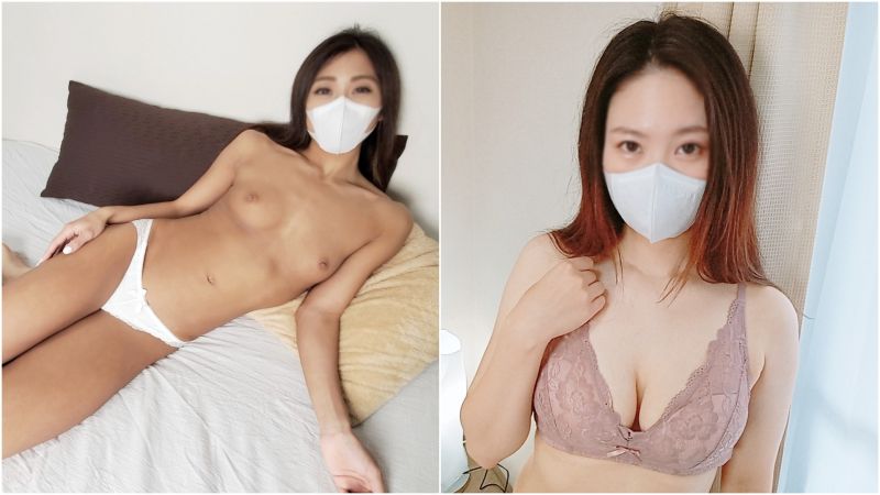 FC2-PPV-3922031 新企劃！美麗身軀田徑運動員一絲不同的美麗＋欲求不滿度MAX重量級級淫亂女！