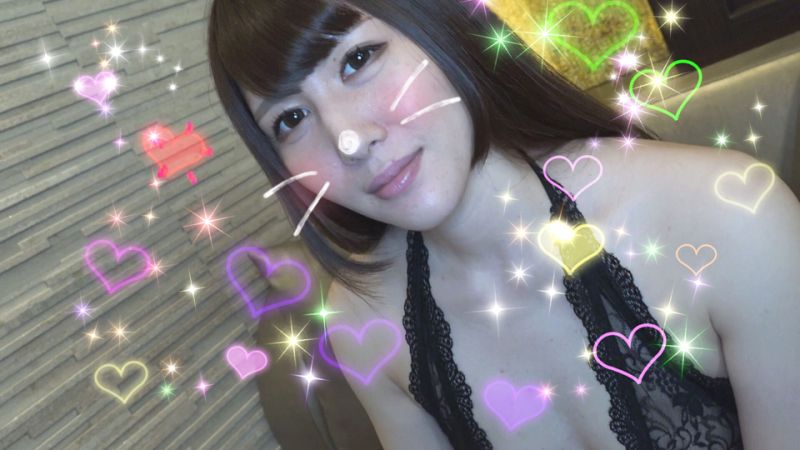 FC2-PPV-1110383 高身長美女夏美27歳　體育系身體超美腳大姊！
