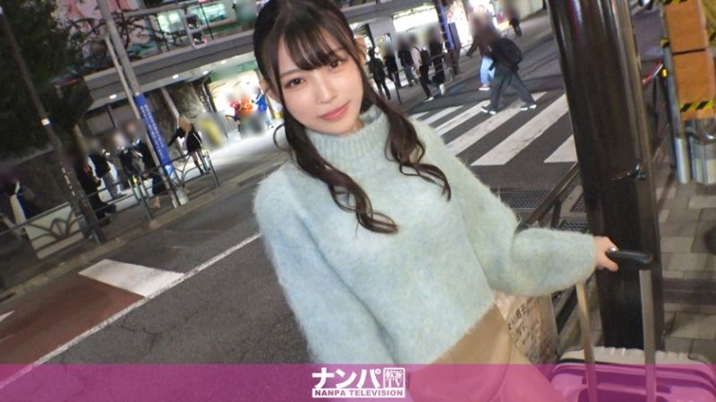 200GANA-3013 マジ軟派、初撮。 2026 【美尻！美尻！美尻！】韓国アイドル並みの色白スレンダー美OOが天使のように舞い降りる！バックで挿入している時のお尻から背中のラインの綺麗さは、確実に抜けます！「こんな美尻に埋もれたいランキング」第1位を獲得した女子をご堪能あれ！