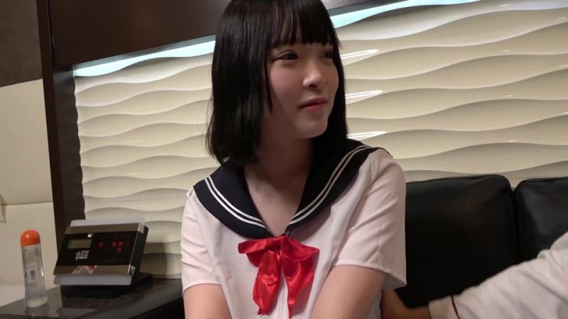 FC2-PPV-3189414 ゆなちゃんの処女喪失からの記録をコンプリート