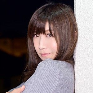 ofpc037 美泉