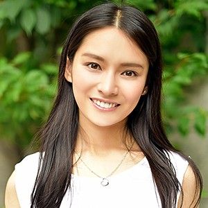 ofpc012 办公室性爱 芽衣