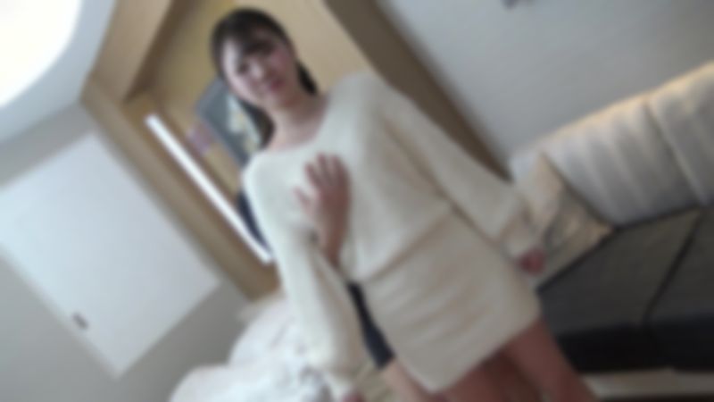 FC2-PPV-4494697 目標成為音樂老師的大OO。最喜歡開朗普通的女OO！可愛的笑容，一上床就&hellip;
