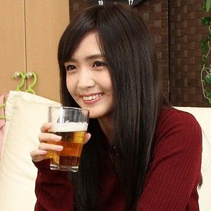 snzm097 窥视素人 花