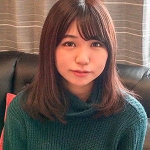 hamesu006 小薰