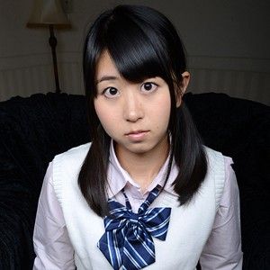 dpmu006 沉迷企劃 真鈴