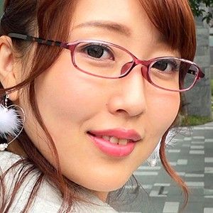 ewdx167 きみかさん