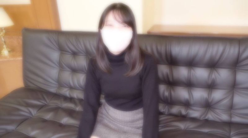 FC2-PPV-4205585 【無】黑髮漂亮OO妹淫蕩過頭&hellip;