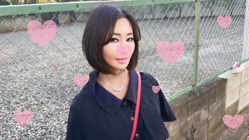FC2-PPV-3869590 【淫亂媽媽活名媛】四字頭超下流太太人妻讓人爽到骨子裡被男人OO瘋狂高潮絶叫絶頂肉彈中出性愛!!【性欲MAX♡】