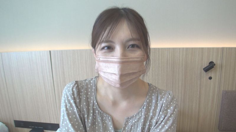 FC2-PPV-2920851 美乳地陪人妻連續中出 乳交後膣内射精