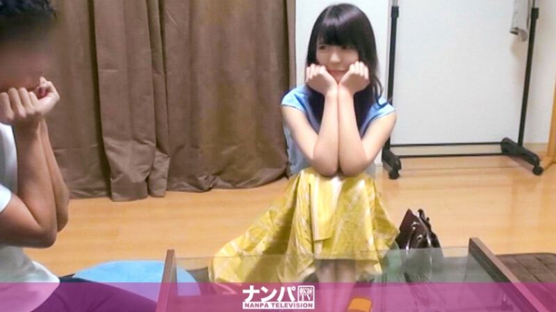 200GANA-2357 身经百战搭讪师把妹干炮偷拍 183