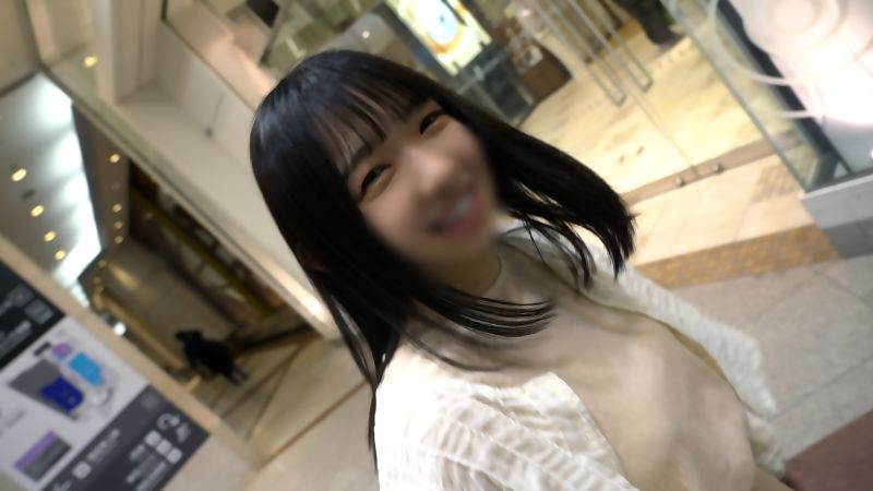 FC2-PPV-3986224 【150cm・巨乳】*剤師になりたてFカップ25歳。経験浅くて芋臭さ最高の真面目ちゃんとしっとりハメ撮り。生中出し。