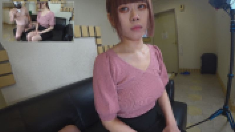 FC2-PPV-4386405 0333_006 ありさちゃん20歳 孕ませセフレのHカップ美巨乳ドスケベJDをサクッと呼び出し排卵誘発させて性欲解消の身勝手発射・無責任中出し種付けセックス（爆）