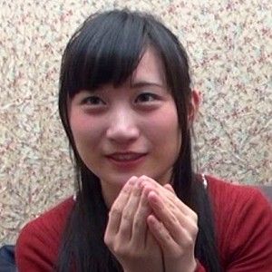eOOx070 E動畫 綾香