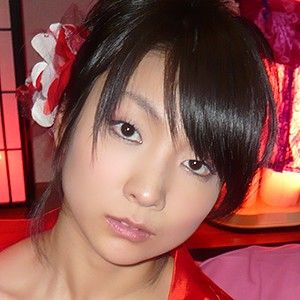 csiro077 超级素人 香奈