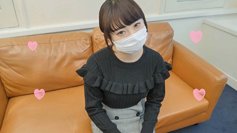 FC2-PPV-1098715 【個人撮影】第25拍菜月18歳 憂鬱美OO潮吹生姦中出動畫