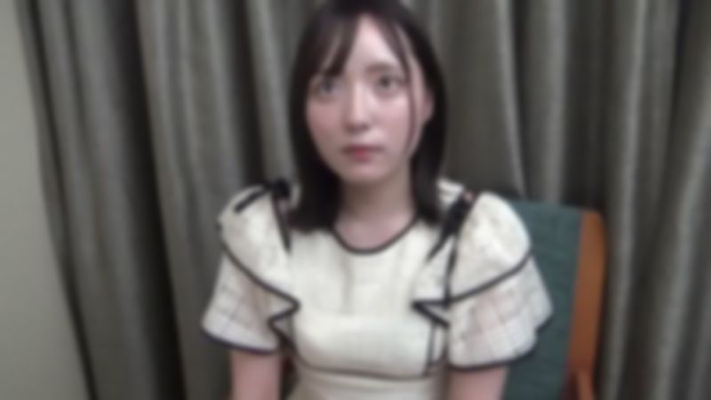 FC2-PPV-3661098 欲求不滿的20歳純真妹子！與男友分手累積的性欲爆發出來！