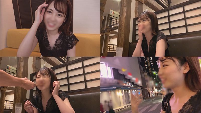 FC2-PPV-4219698 ★ぺたんこちっぱい★ピンク乳首な「Aカップ」セフレ・21歳★小さなおまんこにデカチンで鬼ピストンしました【スクール水着あり】