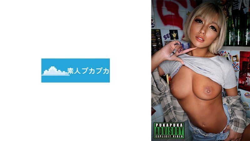 PKPK-042 らんか