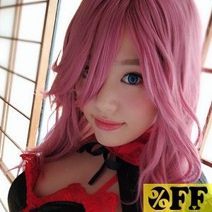per054 真央