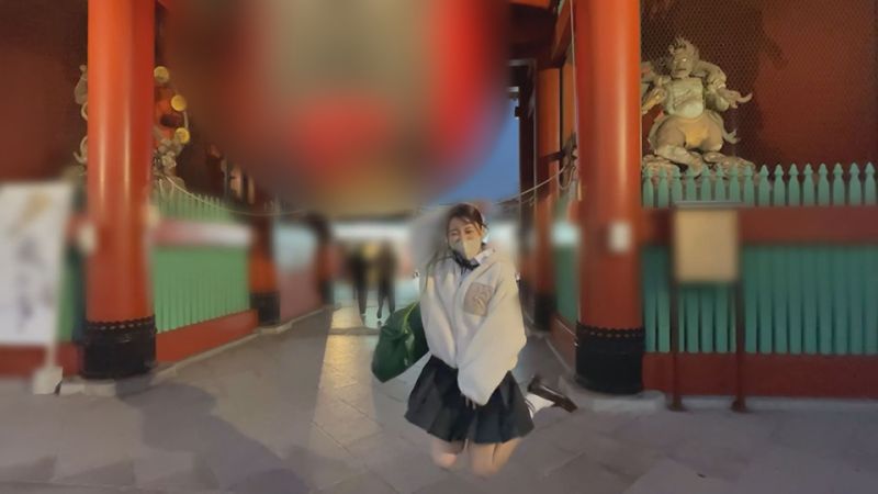 FC2-PPV-2691104 前OO E罩杯籃球部美OO 成長美乳興奮&rArr;初交尾愛愛連續中出。