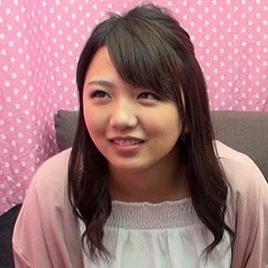 eOOx097 清水京子さん