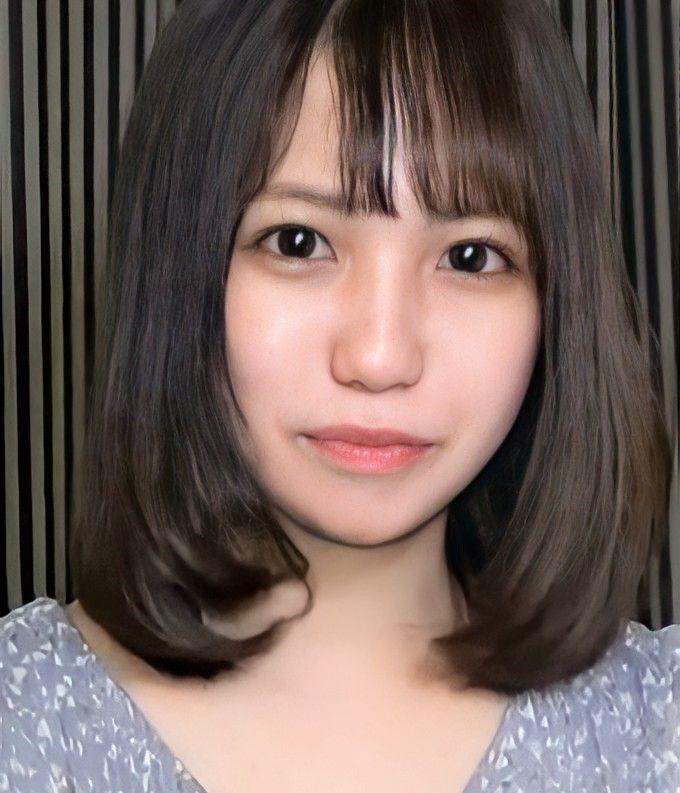 FC2-PPV-1837553 大反響！「請收購我的OO之身」的妹子…、成為了超下流肉食女！ ️