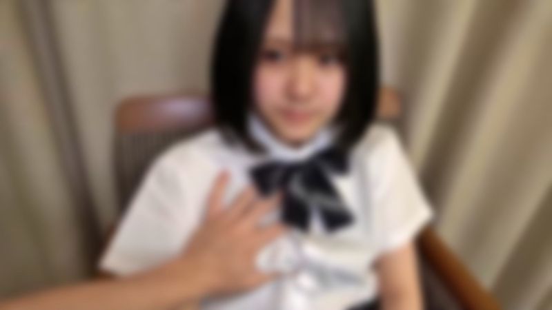 FC2-PPV-3083211 喜歡年輕妹子以外的請不要買。10代發育中的女子。