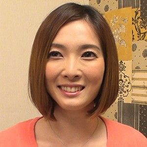 ewdx113 ユカさん