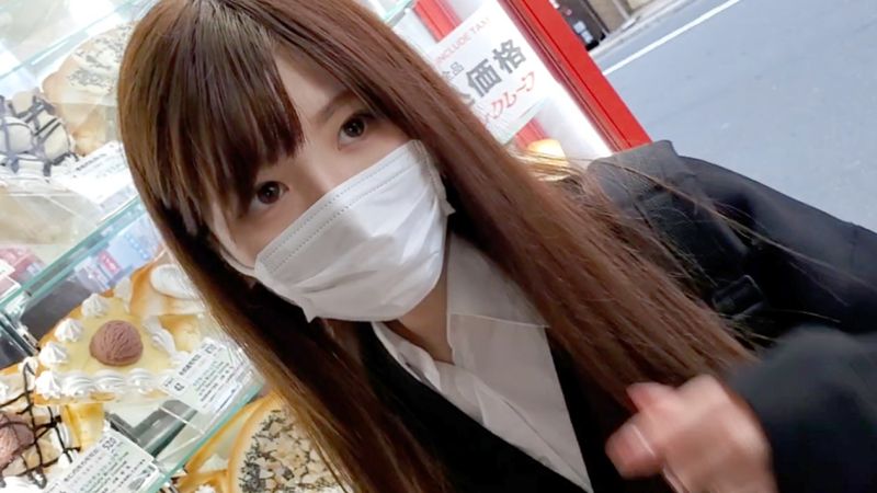 FC2-PPV-1836727 「要和我做愛嗎？」逼OO朋友講師的長身美腿OO