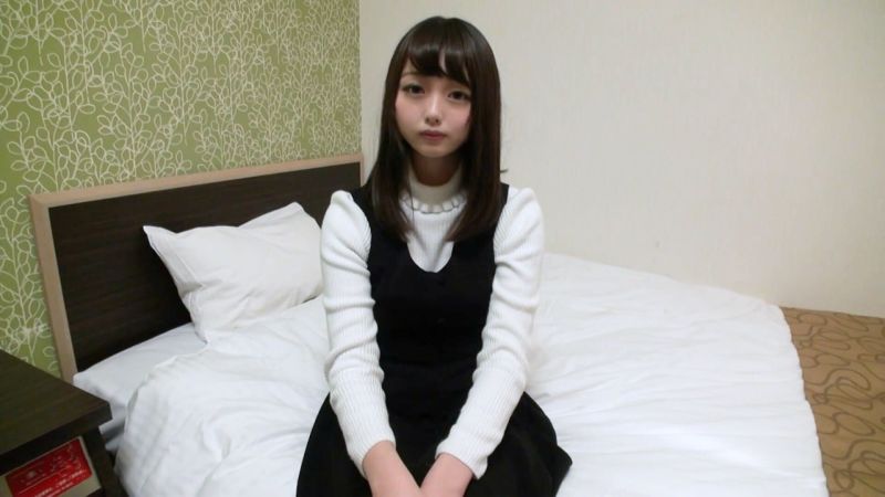 FC2-PPV-3937026 アイドルにいてもおかしくないレベルの逸材に中出し、まだ18才の**大生を妊娠させてしまったかもしれません。