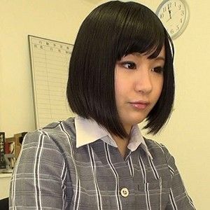 urutora152 極致肉穴 麻里