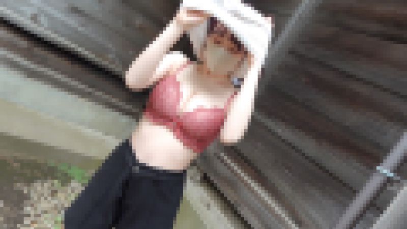FC2-PPV-3918600 寬鬆世代高傲過頭天然G奶女大生讓人發怒！！處罰後露出美麗身軀反差萌美巨乳女大生2回連續體內射精！！