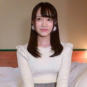 hamesu004 小優