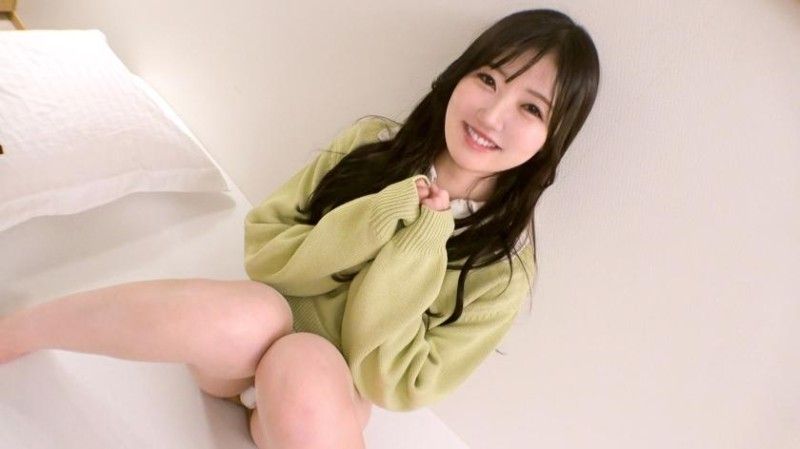 SIRO-5276 迷人的苗条职业学生登场！单纯到你根本无法想像它的样子,太可爱了！ ！ ！ 「我喜欢被插得很深…////」见他狼狈的样子,他追了上去！ ！ ！斗争！一枪！ ！ 【初拍】AV线上申请→AV体验拍摄2202