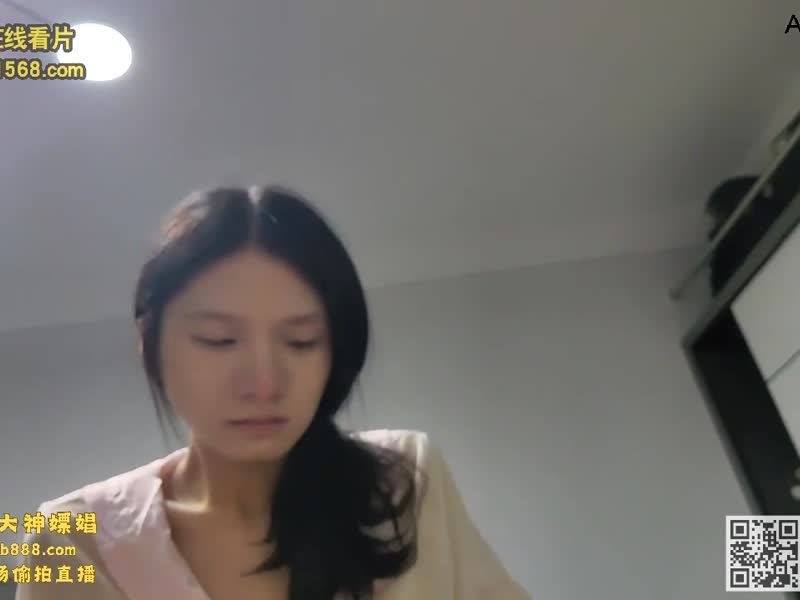 qz-65 91茄子 家中亂倫 強上OO表妹 