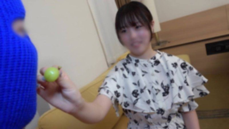 FC2-PPV-4554722 【無碼OO版】本田萌音無碼OO