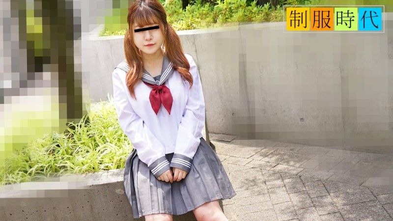 10musume_012125_01 制服时代 —初次体验制服性爱的G罩杯妹子— 棚桥光