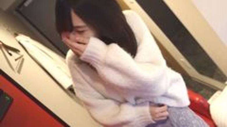 FC2-PPV-4625579 【無修正】【露臉】像波瑠的沉穩漂亮苗條美女梨沙的害羞姿態讓大叔肉棒狂抽猛送