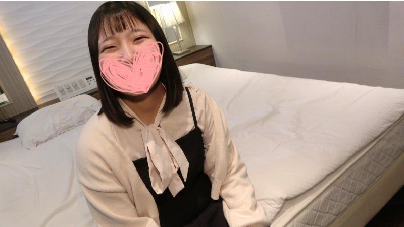 FC2-PPV-4622270 結婚4年目、老公的肉棒不夠用，所以用其他肉棒發洩性慾！！種付壓OO＆陰道深處射精讓陰道口開得很大，無法恢復原狀了♡