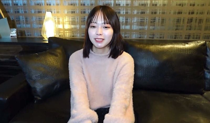 FC2-PPV-4627572 【乃〇坂】像方言可愛的西野七瀨相似的地方大OO。最強的臉蛋卻感度MAX潮吹洪水。安產型的身材忍不住2次種付嵐