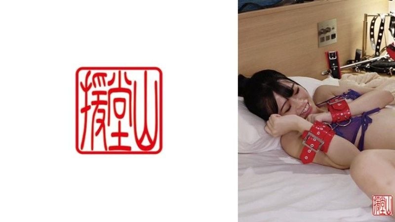 709EOOS-205 素人OO里穗子（暫定）①