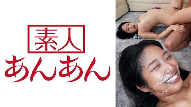714ANAN-064 奈奈醬 2
