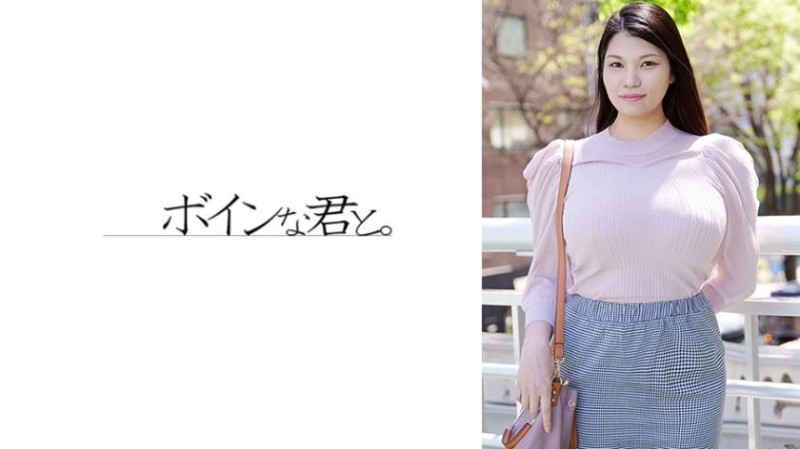 564BMYB-192 OO 身高175cm B115W75H121 Kairi-san①