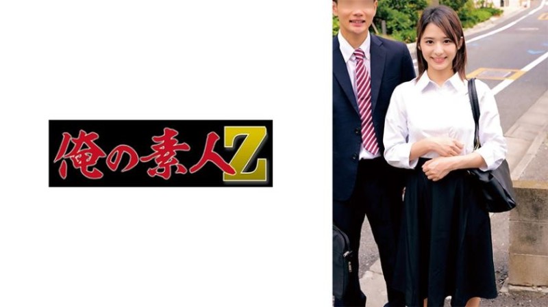 230ORECZ-046 莉子＆波多野