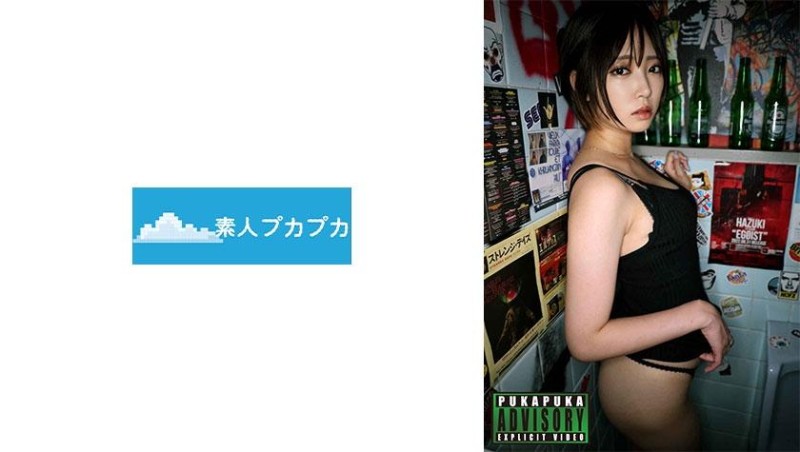 826PKPK-071 莎拉